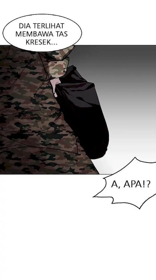 Lookism Chapter 150 - halaman 69