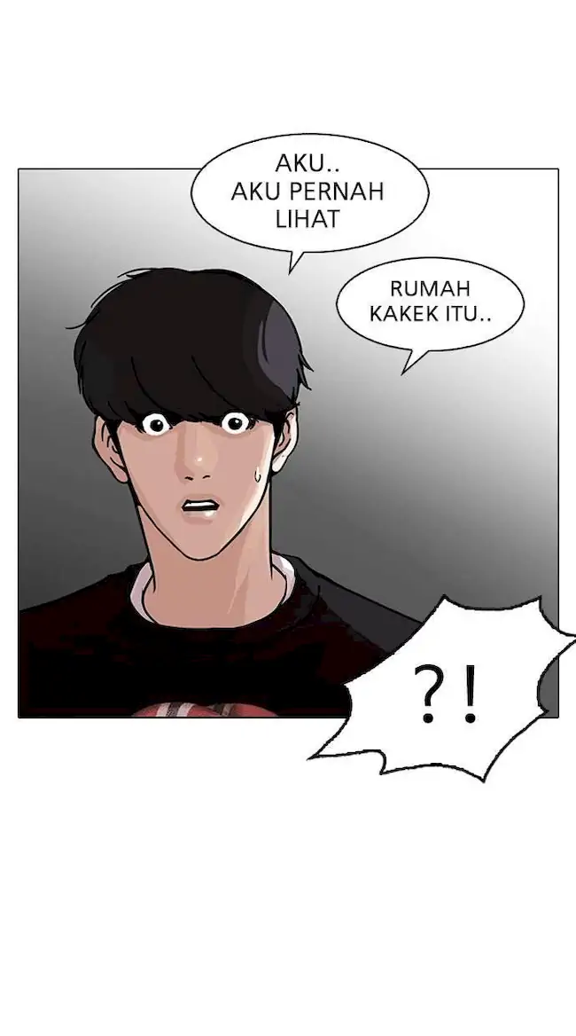 Lookism Chapter 150 - halaman 70