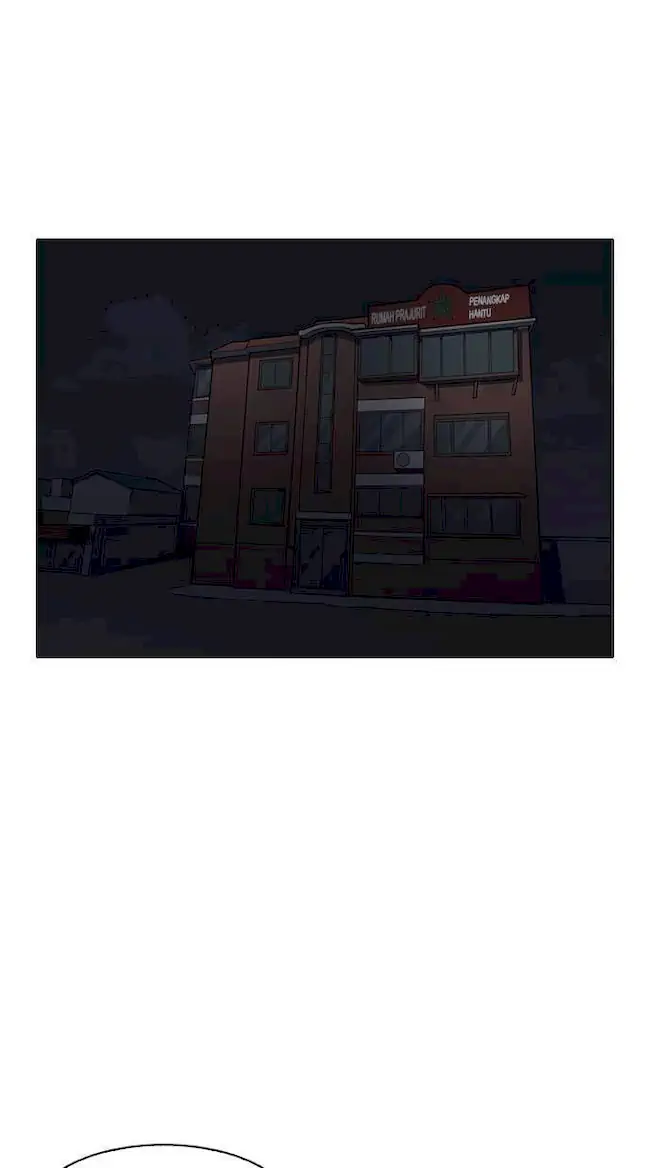 Lookism Chapter 150 - halaman 74