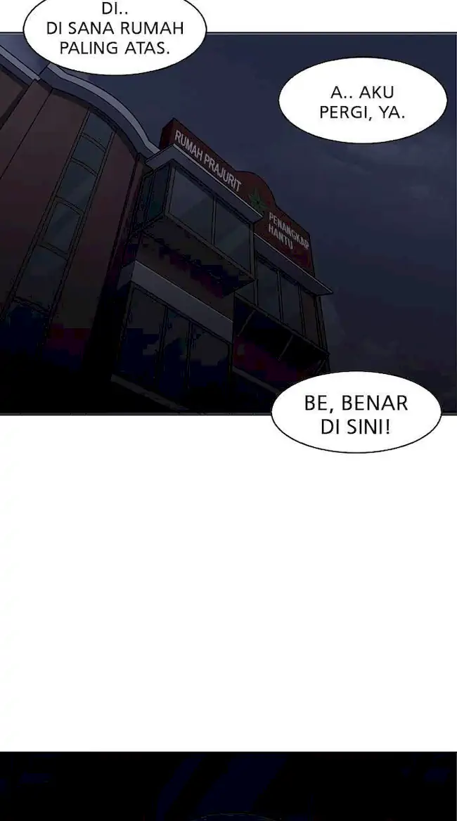 Lookism Chapter 150 - halaman 75