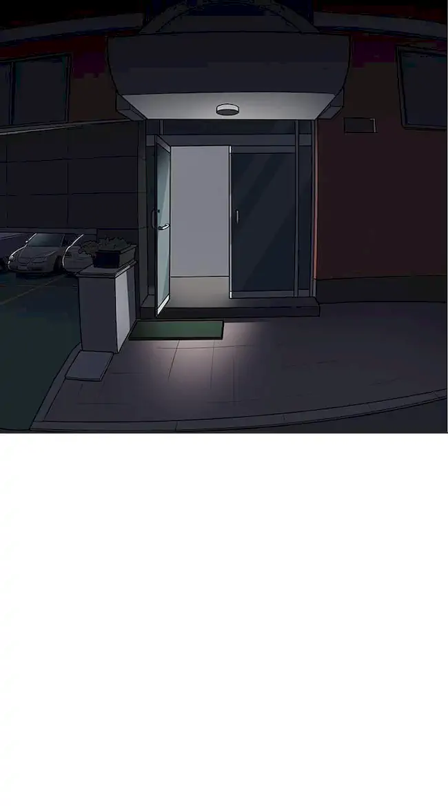 Lookism Chapter 150 - halaman 76