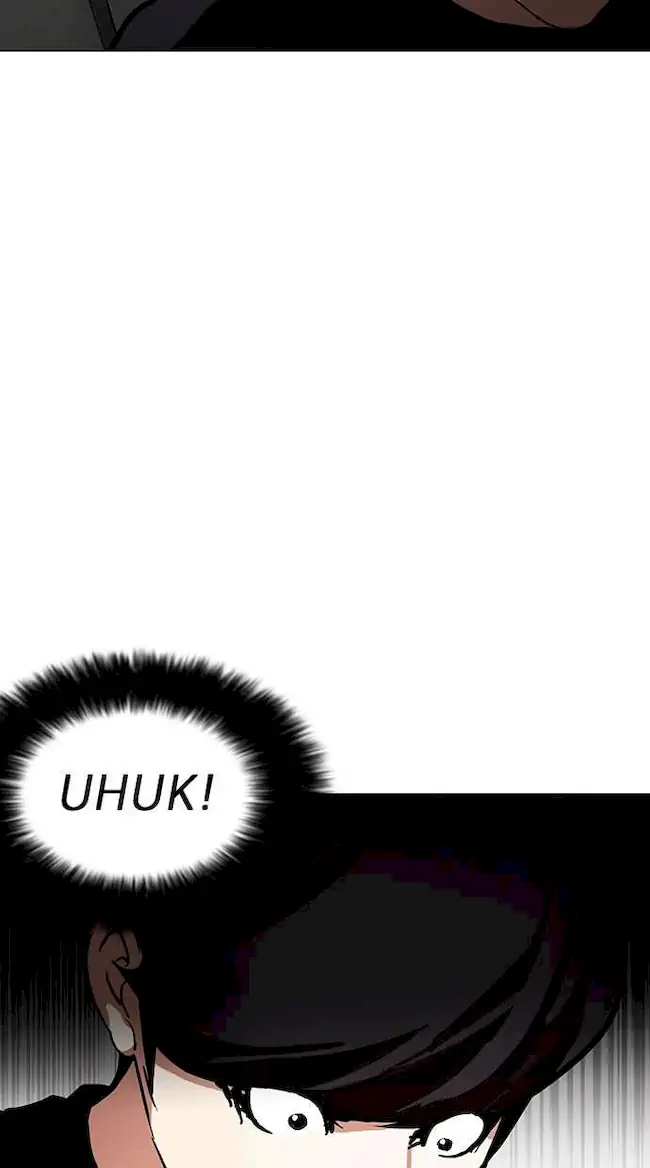 Lookism Chapter 150 - halaman 78