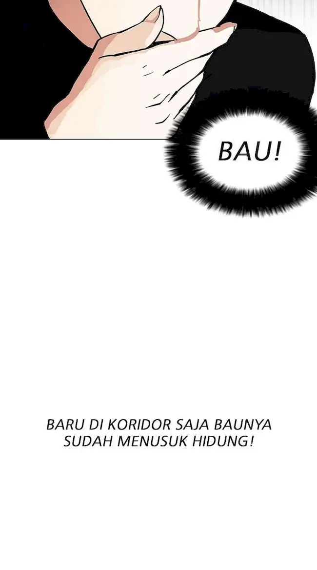 Lookism Chapter 150 - halaman 79