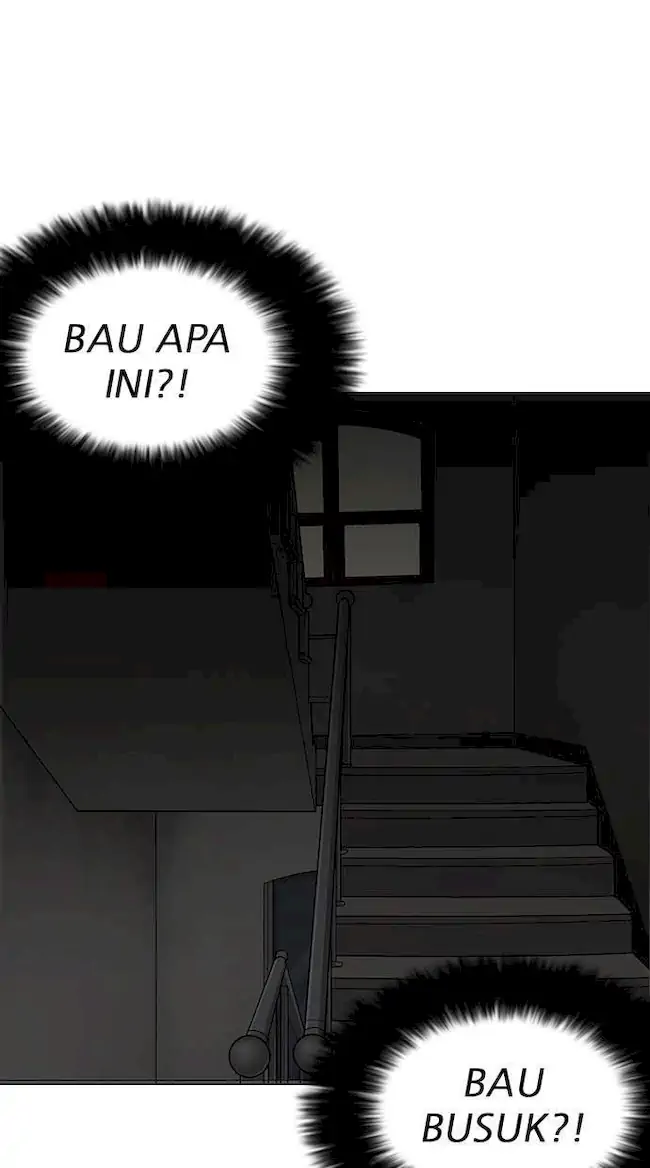 Lookism Chapter 150 - halaman 80