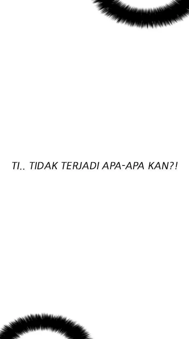 Lookism Chapter 150 - halaman 81
