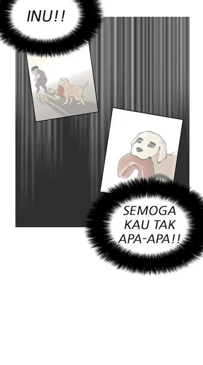 Lookism Chapter 150 - halaman 82