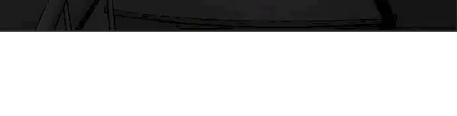 Lookism Chapter 150 - halaman 85