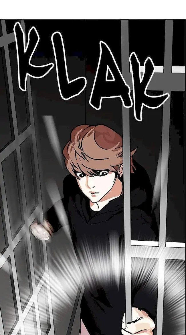 Lookism Chapter 150 - halaman 87