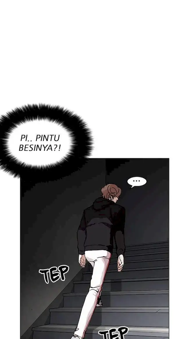 Lookism Chapter 150 - halaman 90