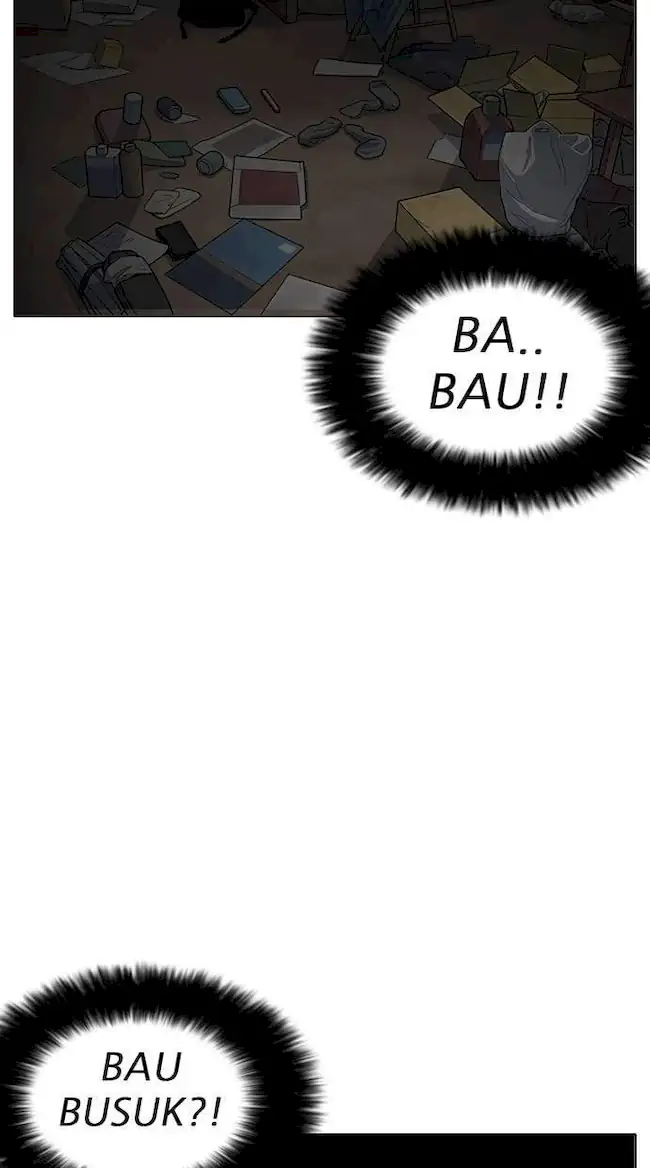 Lookism Chapter 150 - halaman 93