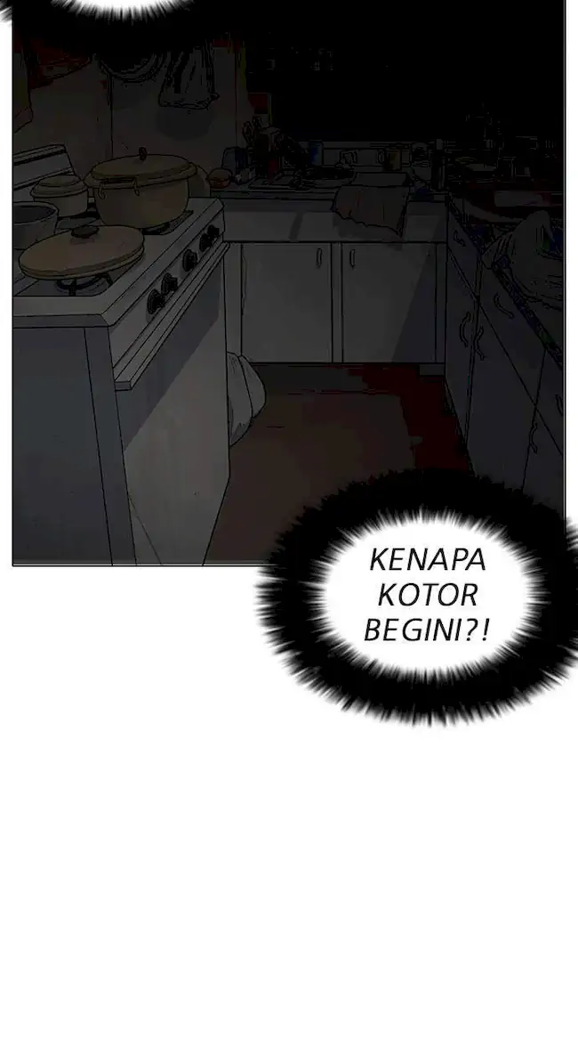 Lookism Chapter 150 - halaman 94