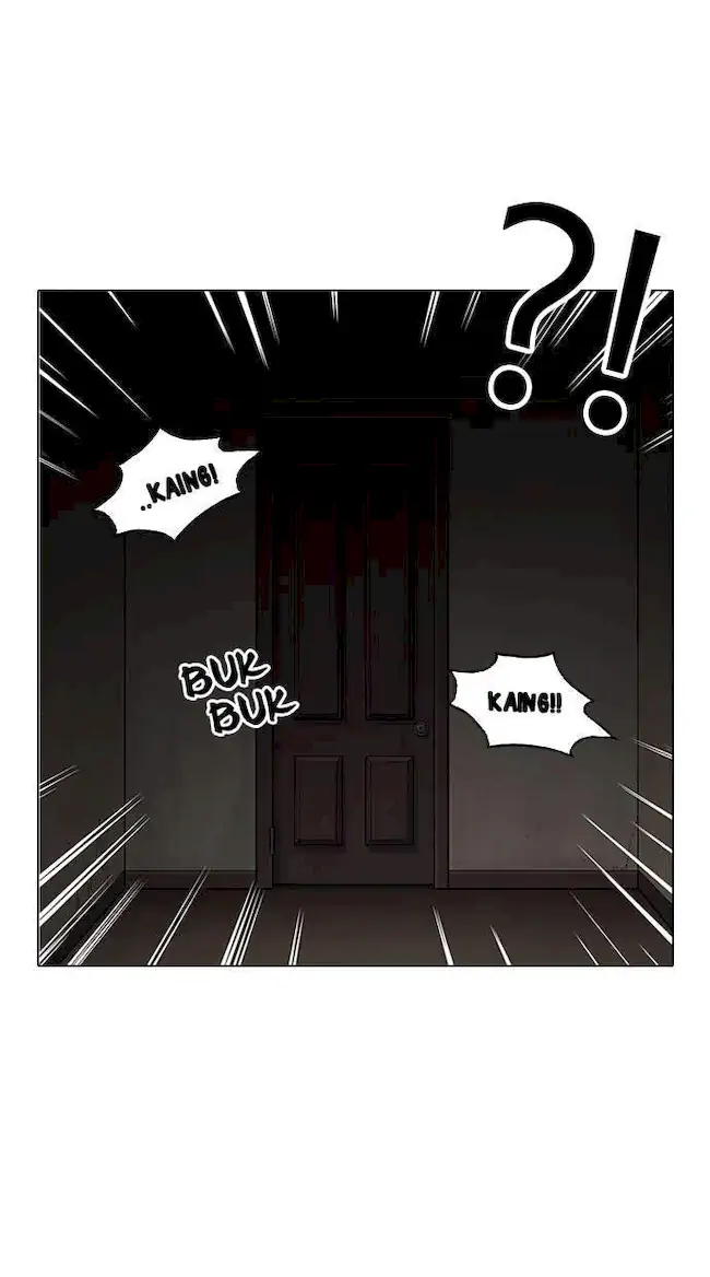 Lookism Chapter 150 - halaman 95