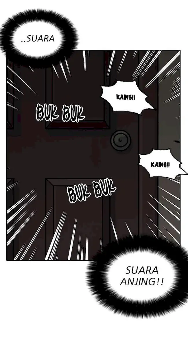 Lookism Chapter 150 - halaman 96