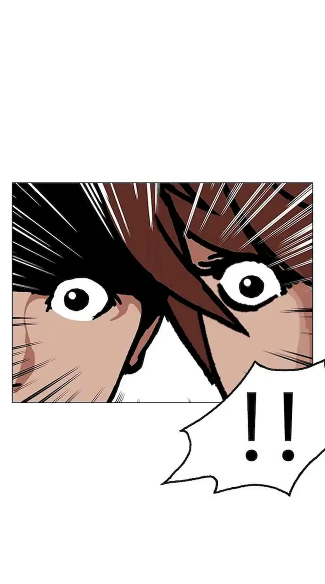 Lookism Chapter 150 - halaman 98