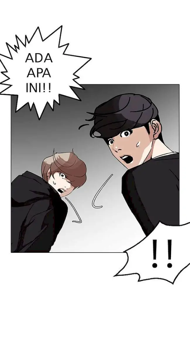 Lookism Chapter 150 - halaman 99