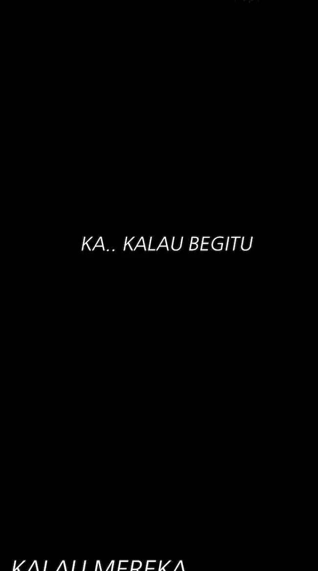 Lookism Chapter 151 - halaman 107