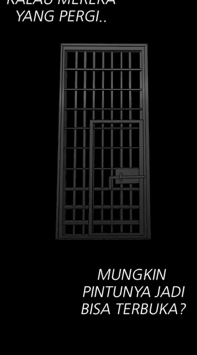 Lookism Chapter 151 - halaman 108