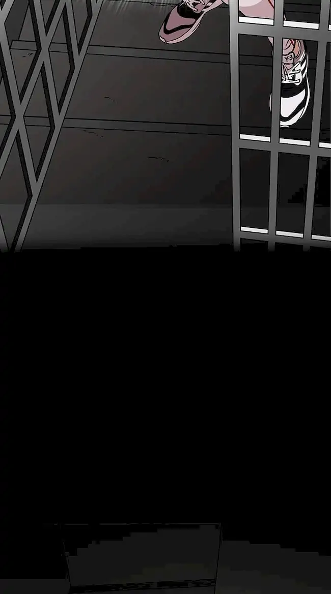 Lookism Chapter 151 - halaman 112