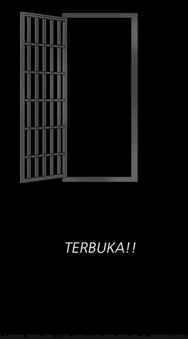 Lookism Chapter 151 - halaman 114