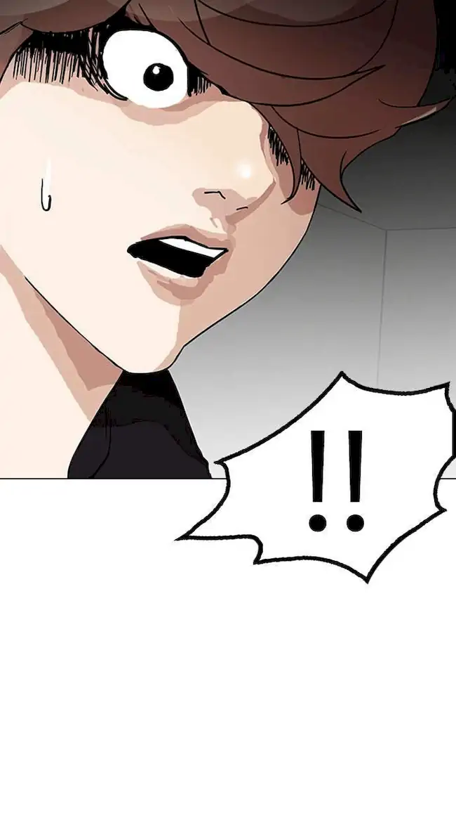 Lookism Chapter 151 - halaman 124