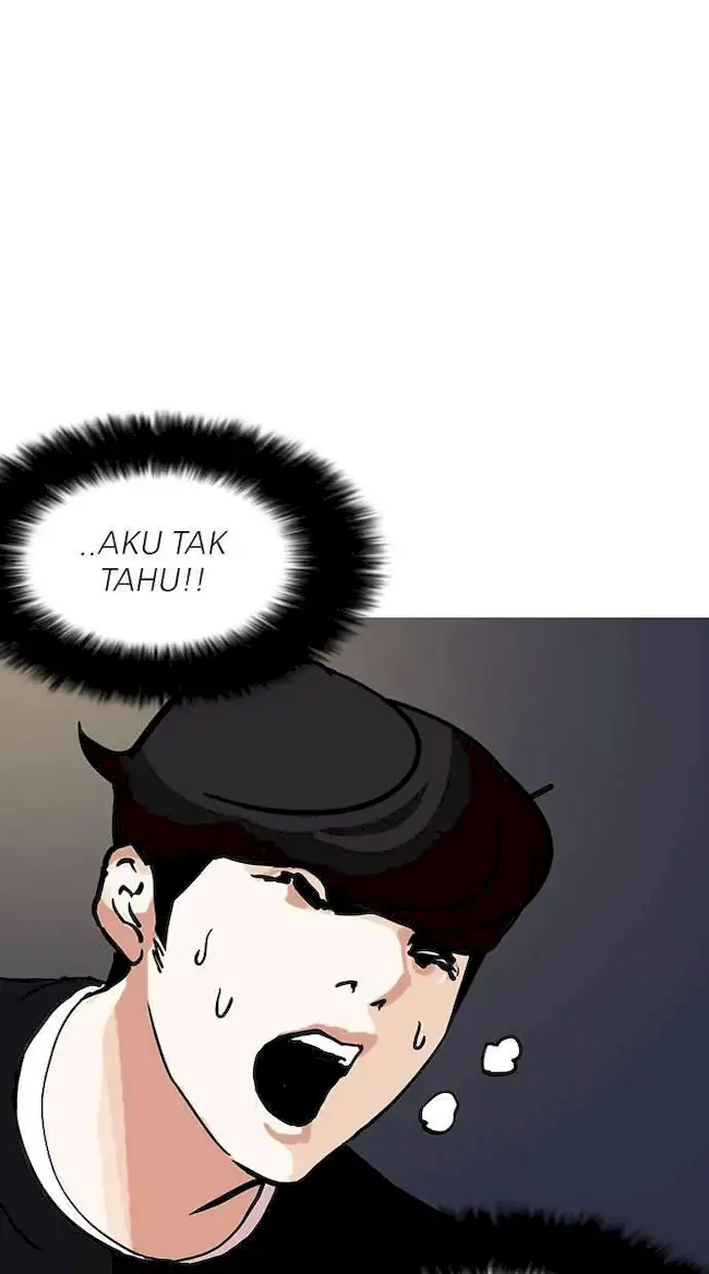 Lookism Chapter 151 - halaman 129