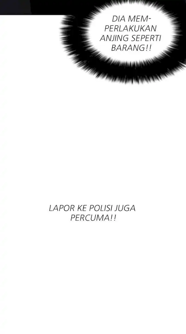 Lookism Chapter 151 - halaman 130