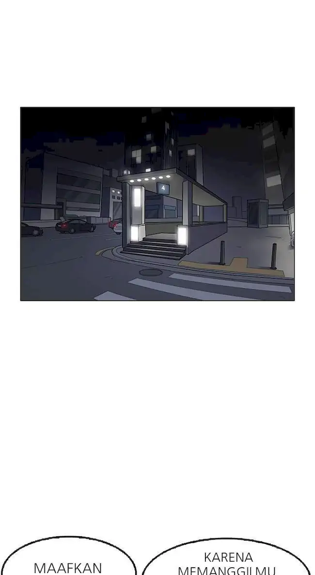Lookism Chapter 151 - halaman 133