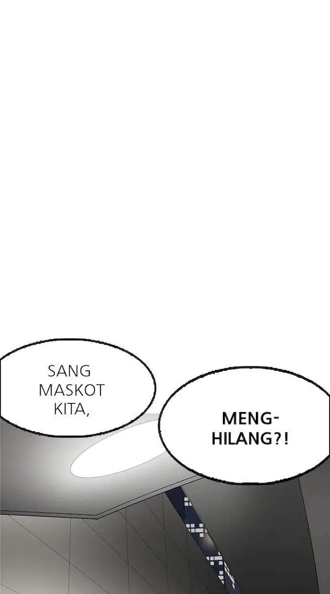Lookism Chapter 151 - halaman 136