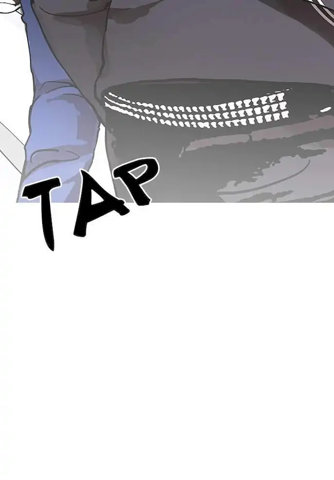 Lookism Chapter 151 - halaman 138