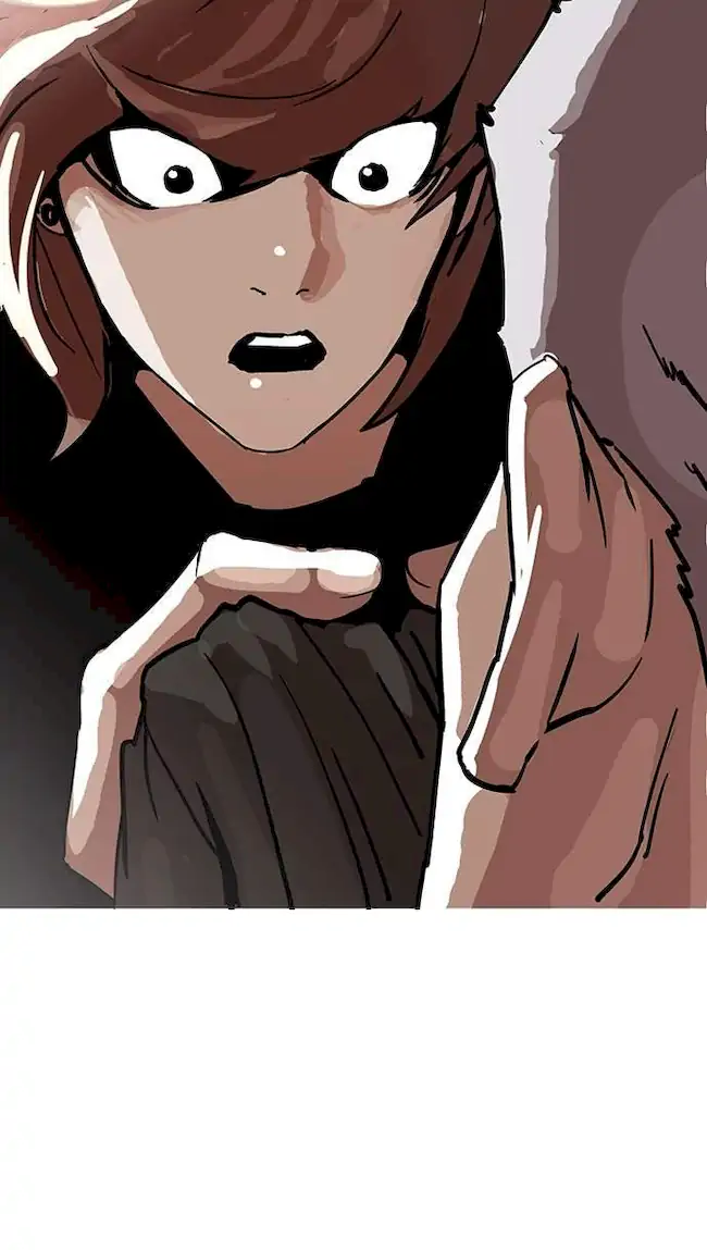 Lookism Chapter 151 - halaman 14