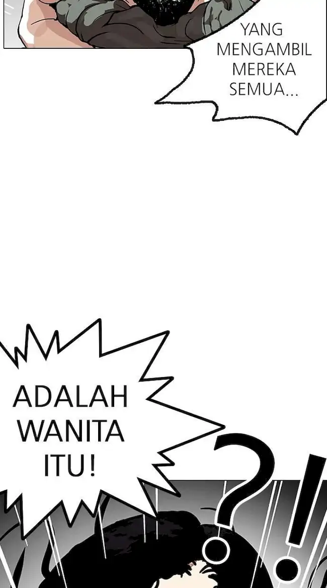 Lookism Chapter 151 - halaman 22