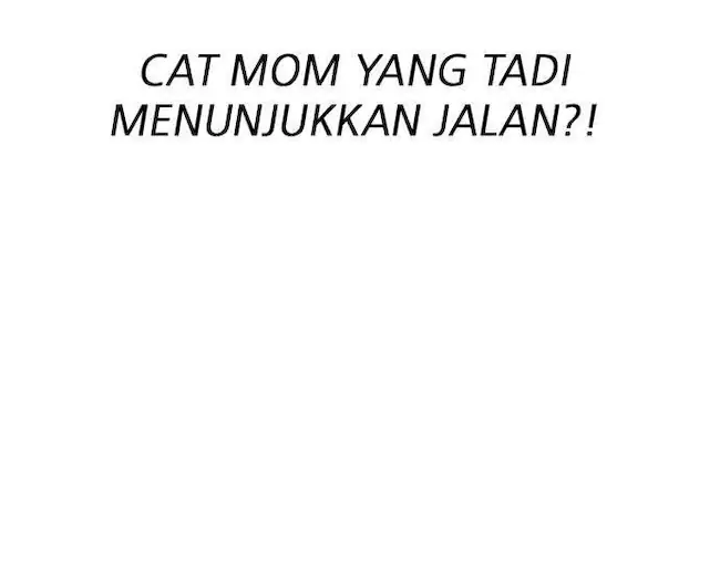 Lookism Chapter 151 - halaman 24