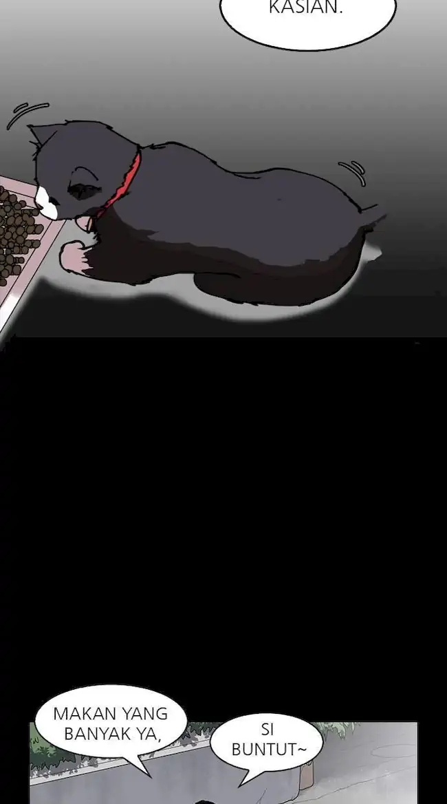 Lookism Chapter 151 - halaman 28