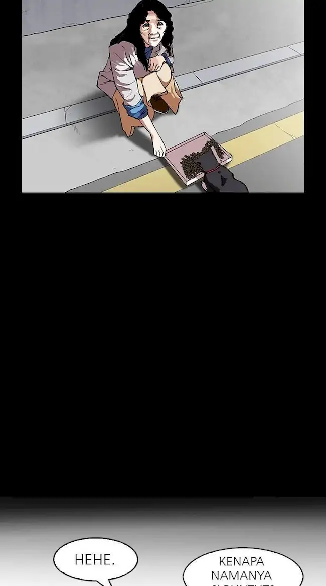 Lookism Chapter 151 - halaman 29