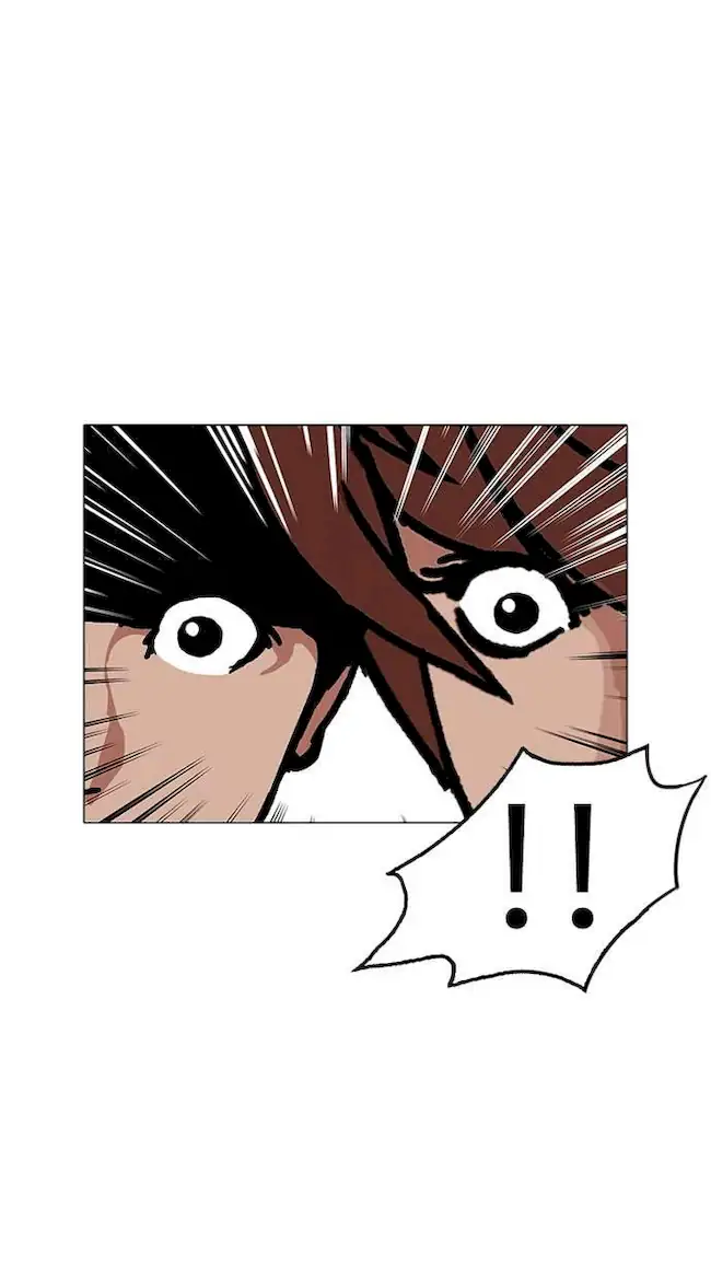 Lookism Chapter 151 - halaman 3