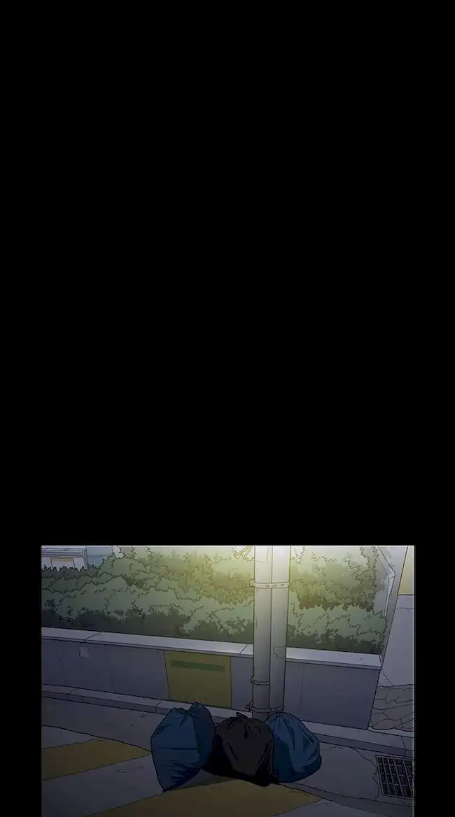 Lookism Chapter 151 - halaman 49