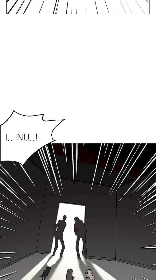 Lookism Chapter 151 - halaman 5