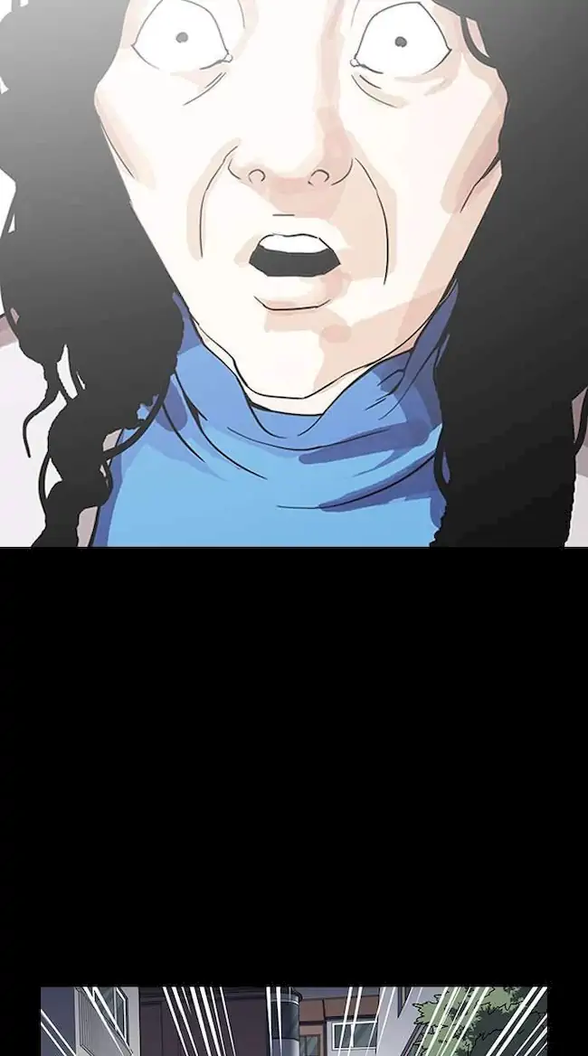 Lookism Chapter 151 - halaman 54