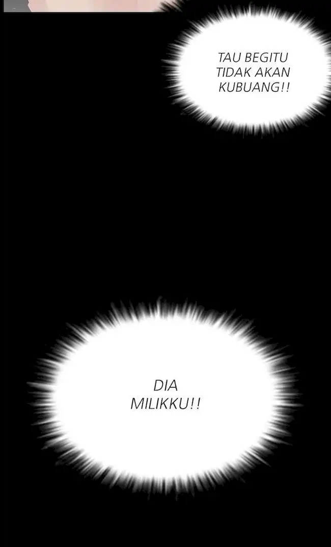 Lookism Chapter 151 - halaman 58