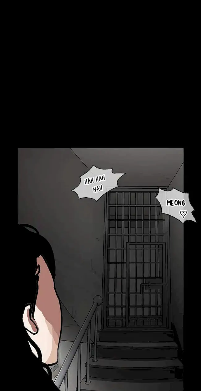 Lookism Chapter 151 - halaman 59