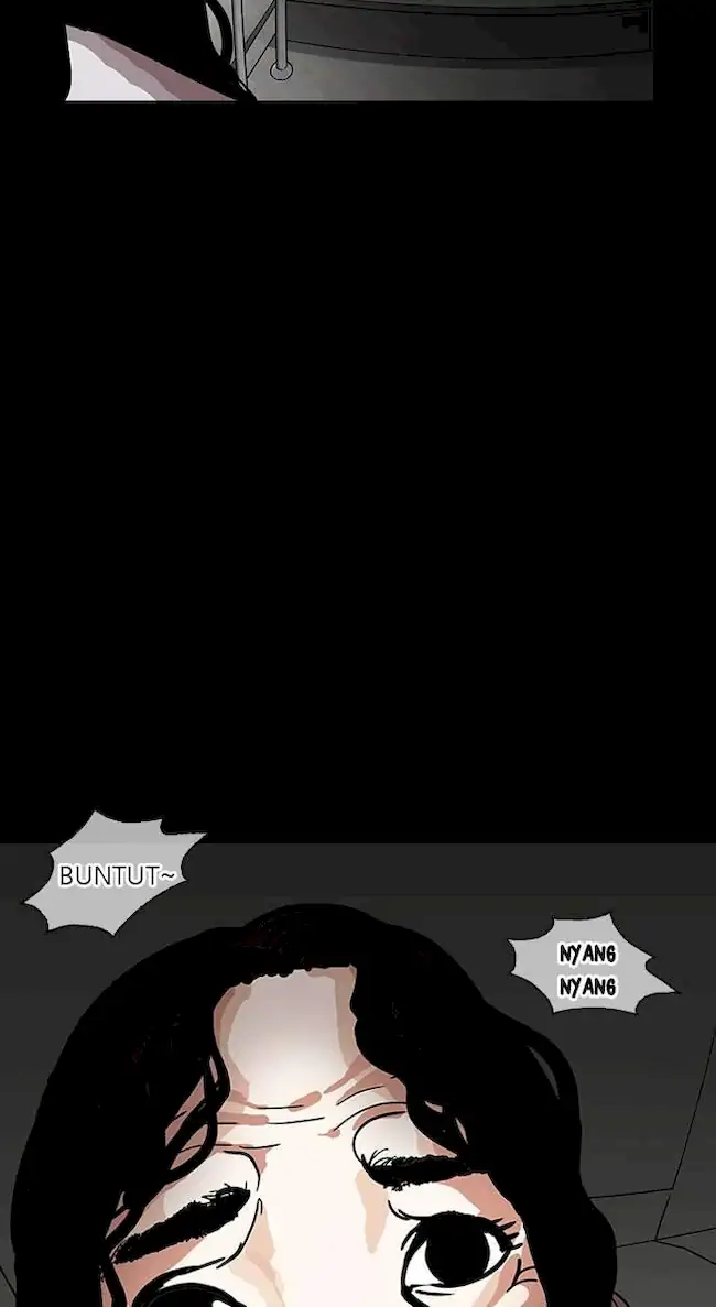 Lookism Chapter 151 - halaman 60