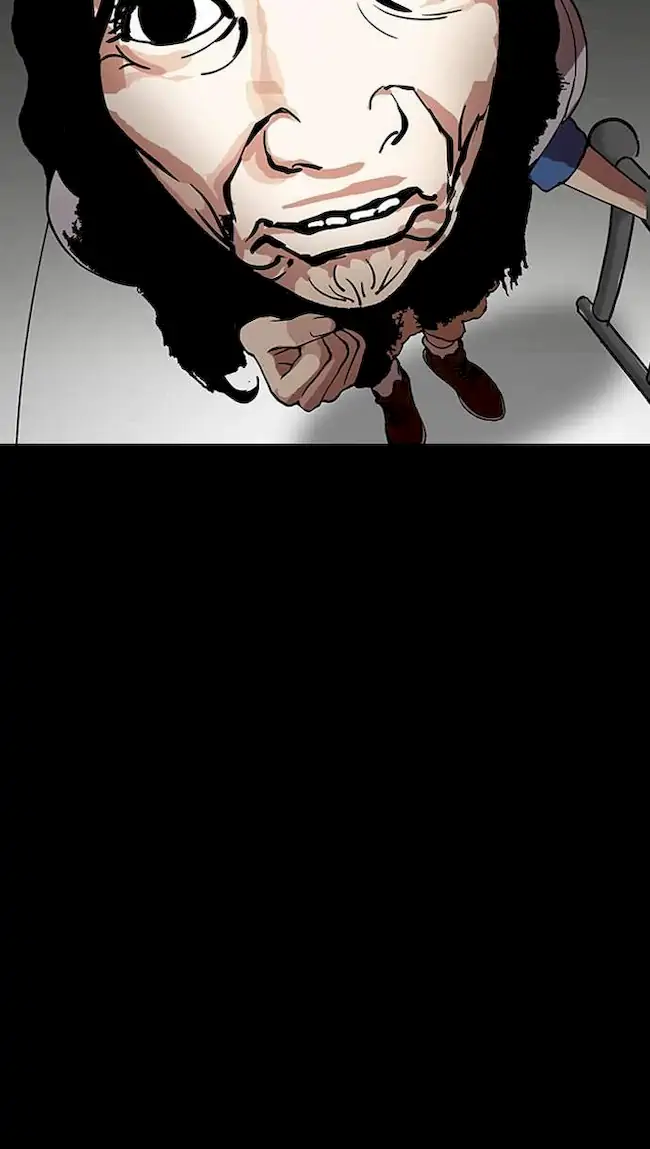 Lookism Chapter 151 - halaman 61