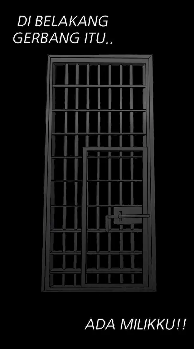 Lookism Chapter 151 - halaman 62
