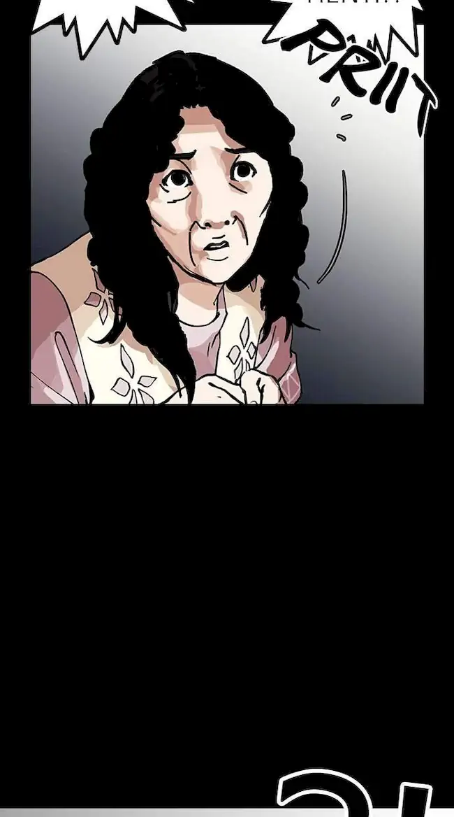 Lookism Chapter 151 - halaman 68