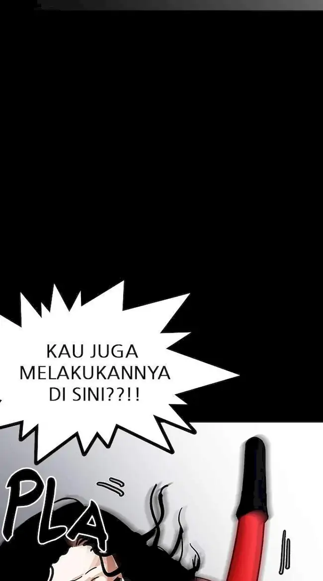 Lookism Chapter 151 - halaman 70