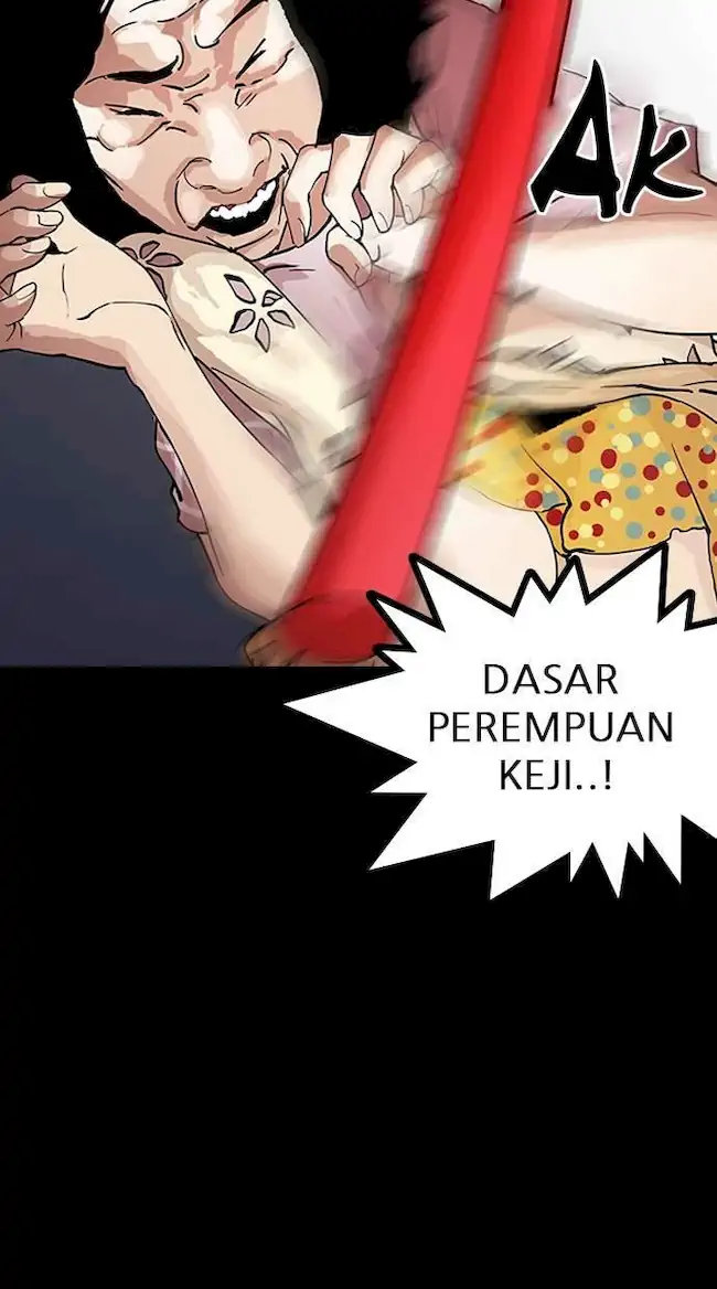 Lookism Chapter 151 - halaman 71