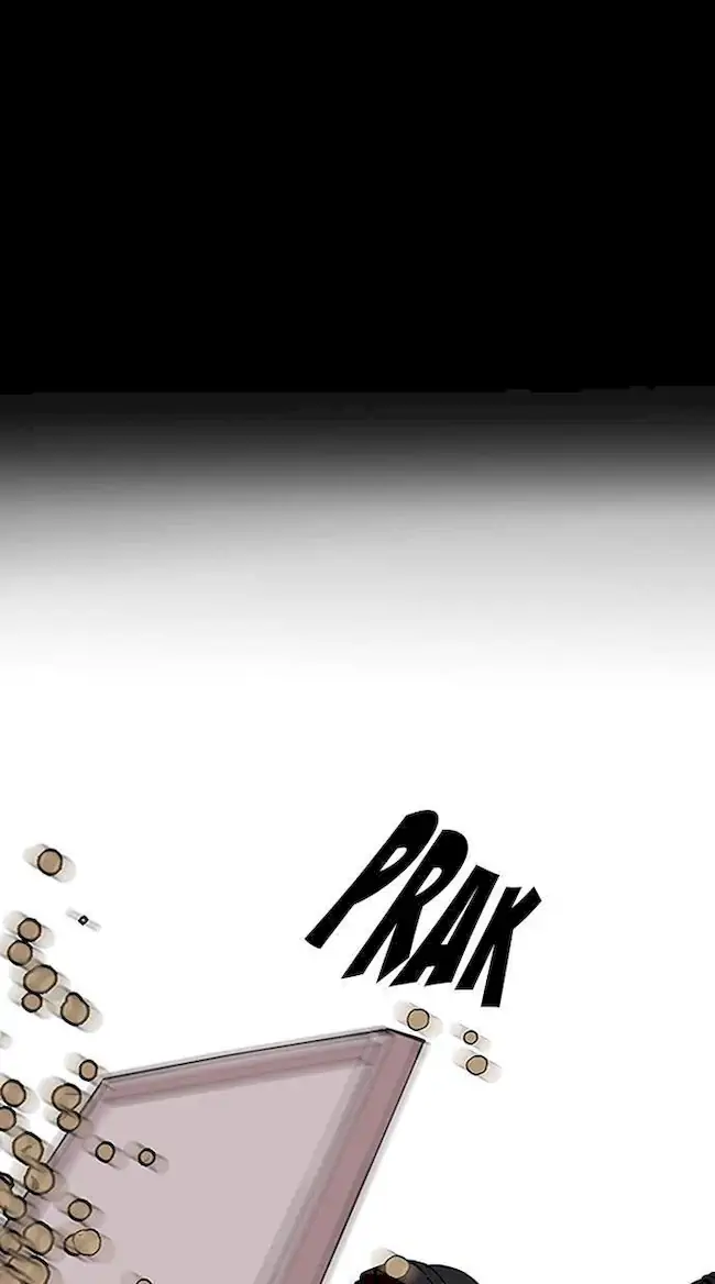 Lookism Chapter 151 - halaman 78