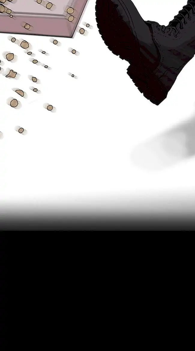 Lookism Chapter 151 - halaman 79