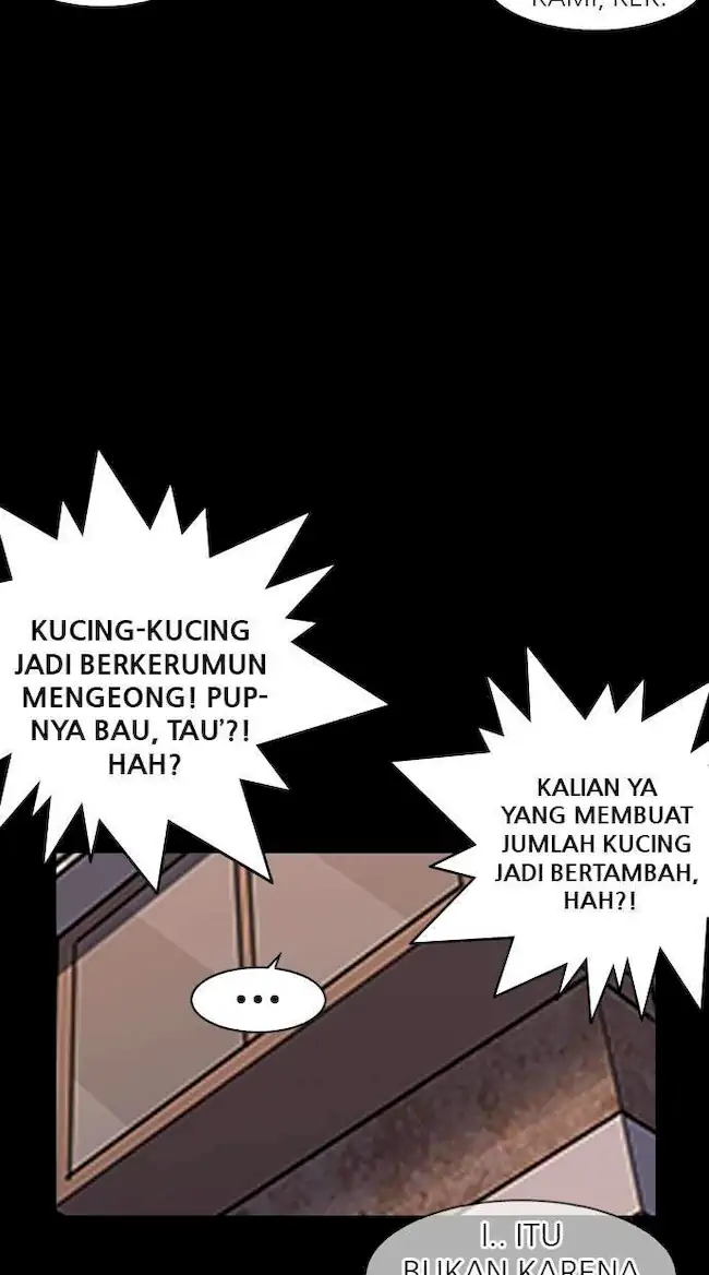 Lookism Chapter 151 - halaman 82