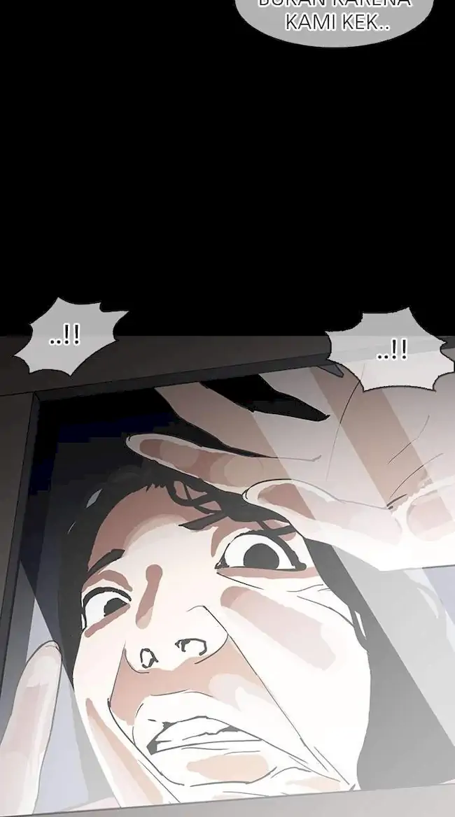 Lookism Chapter 151 - halaman 83